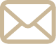 公式LINEよりご応募下さい