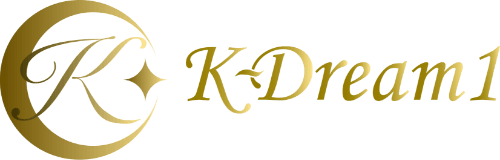 K-Dream1採用サイト-LP