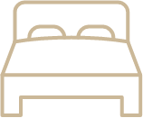 産休育休休暇
