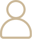 リクルート制度