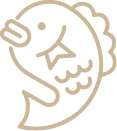 年末年始休暇